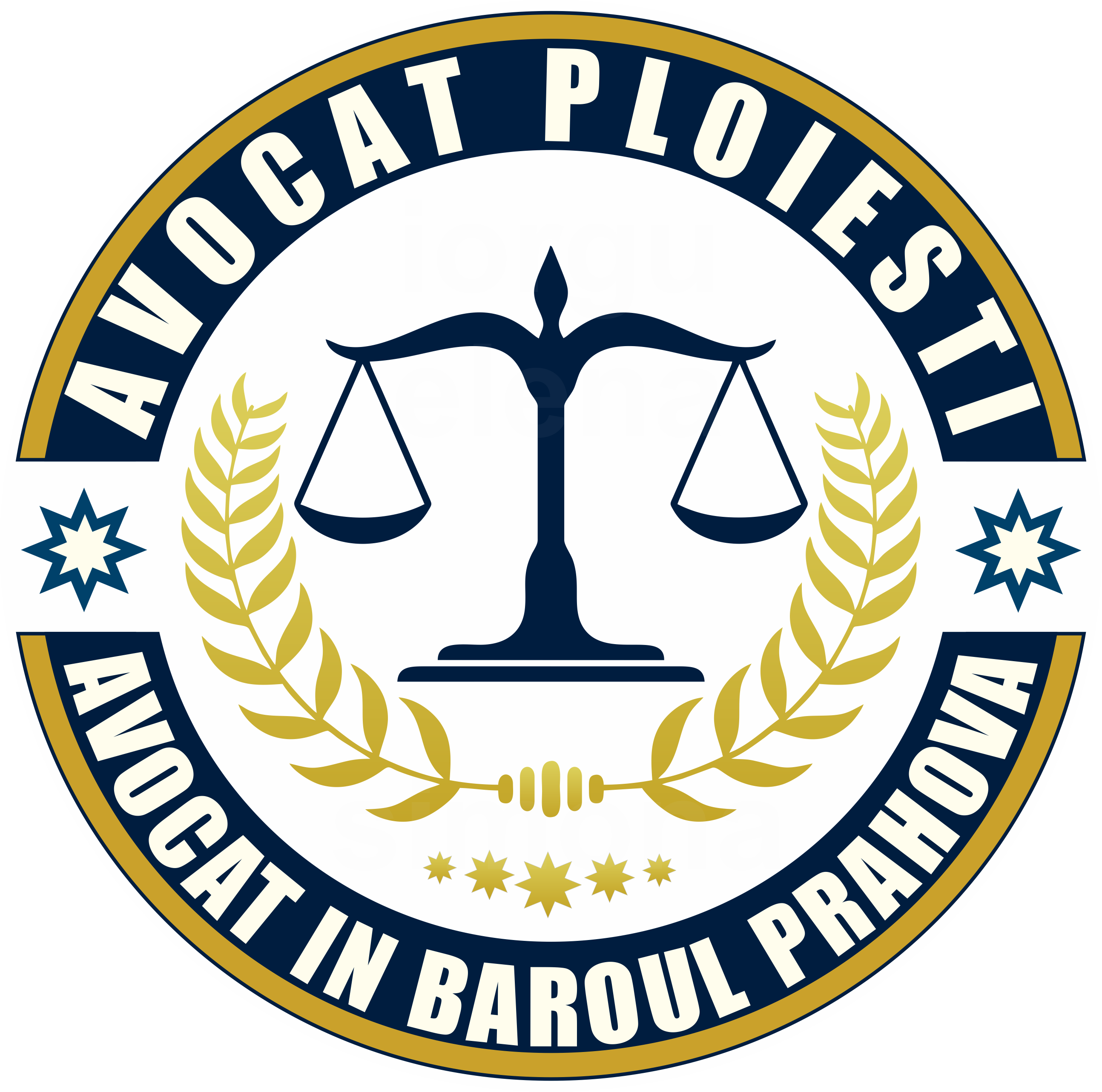 Avocat Ploiesti Avocat Ploiesti